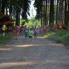 thumb DSC 0838 1024