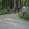 thumb DSC 0142 1024