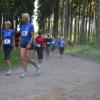 thumb DSC 0932 1024