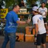 thumb DSC 0481 1024