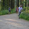 thumb DSC 0141 1024