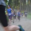 thumb DSC 0873 1024