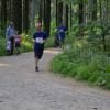 thumb DSC 0047 1024
