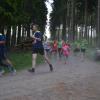 thumb DSC 0892 1024