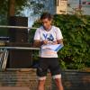 thumb DSC 0475 1024