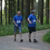 thumb DSC 0176 1024