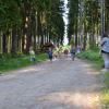 thumb DSC 0802 1024