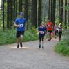 thumb DSC 0054 1024
