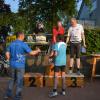 thumb DSC 0285 1024