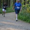 thumb DSC 0171 1024
