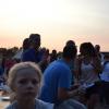 thumb DSC 0568 1024