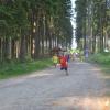 thumb DSC 0818 1024