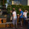 thumb DSC 0411 1024