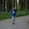 thumb DSC 0232 1024