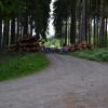 thumb DSC 0877 1024