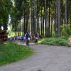 thumb DSC 0858 1024