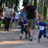 thumb DSC 0845 1024