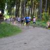 thumb DSC 0861 1024