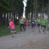 thumb DSC 0893 1024