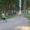 thumb DSC 0814 1024