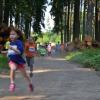 thumb DSC 0835 1024