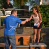 thumb DSC 0319 1024