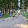 thumb DSC 0813 1024