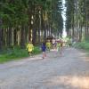 thumb DSC 0821 1024