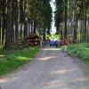 thumb DSC 0794 1024