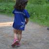 thumb DSC 1043 1024