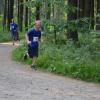 thumb DSC 0049 1024