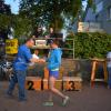 thumb DSC 0434 1024