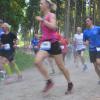 thumb DSC 0869 1024