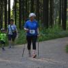 thumb DSC 0157 1024