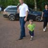 thumb DSC 0530 1024