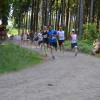 thumb DSC 0862 1024
