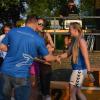 thumb DSC 0354 1024