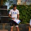 thumb DSC 0473 1024