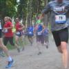 thumb DSC 0872 1024