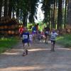 thumb DSC 0841 1024