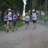 thumb DSC 0922 1024
