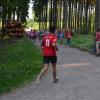 thumb DSC 0222 1024