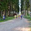 thumb DSC 0803 1024