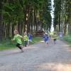 thumb DSC 0812 1024