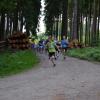 thumb DSC 0879 1024