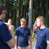 thumb DSC 0789 1024